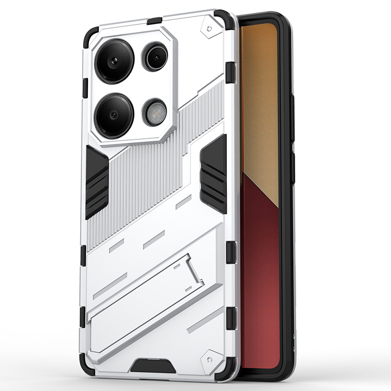 Xiaomi%20Redmi%20Note%2013%204G%20Shockproof%20Phone%20Cover,%20Ultra-Thin%20Slim%20Fit%20Hard%20Protective%20Cases%20-%20Image%207