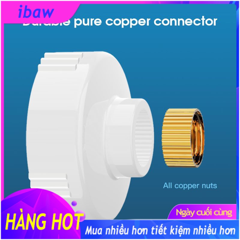Prefilter Washing Machine Filter,Faucet Washing Machine Shower Scale Water Filter Water Purifier,Shower Filter Replacement