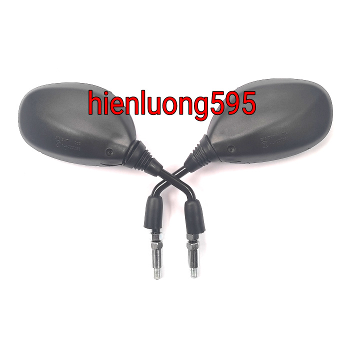 Gương xe máy Honda (Airblade, Lead125, Vision...)
