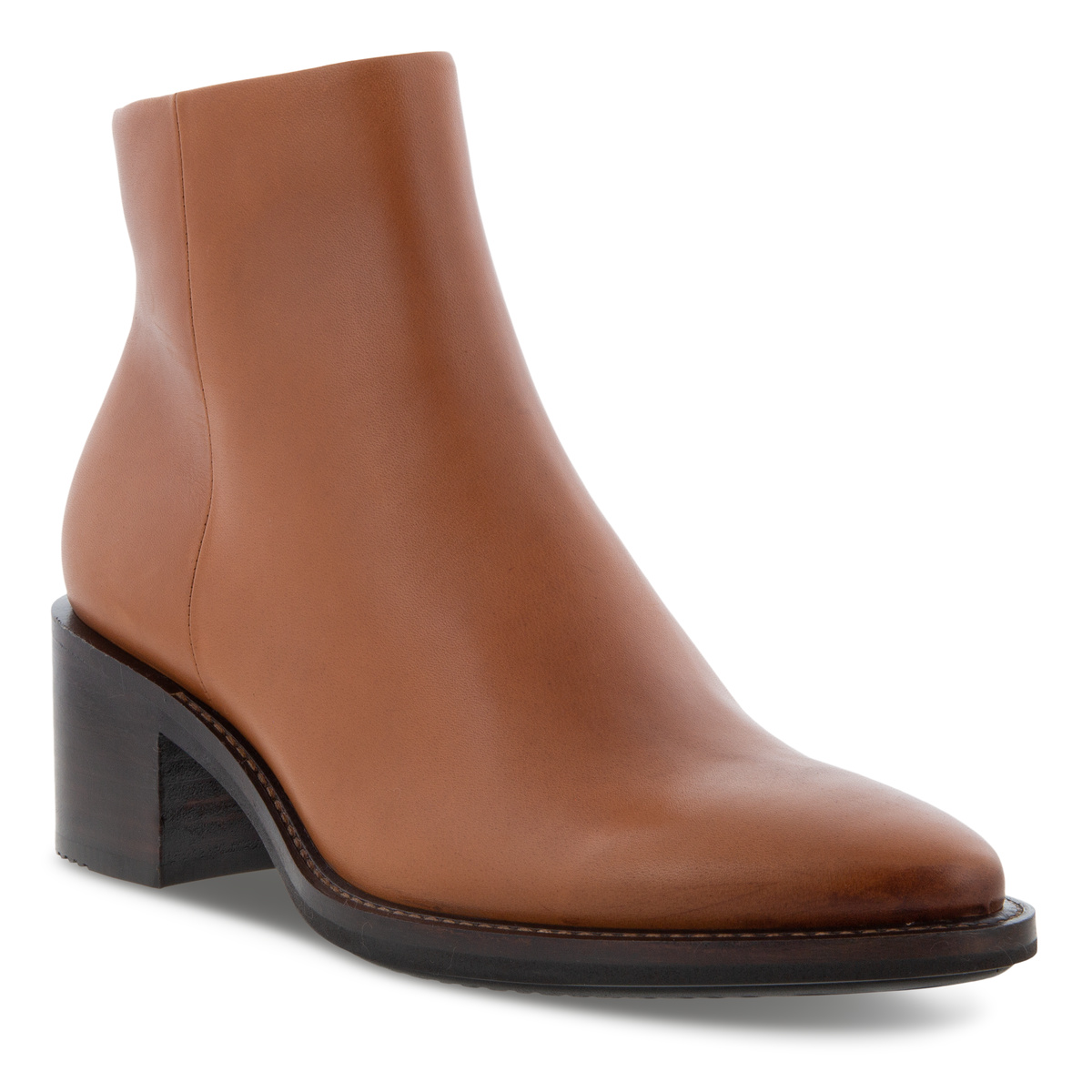 Giày Boot Ecco Nữ Shape 35 Sartorelle 21230301671 222