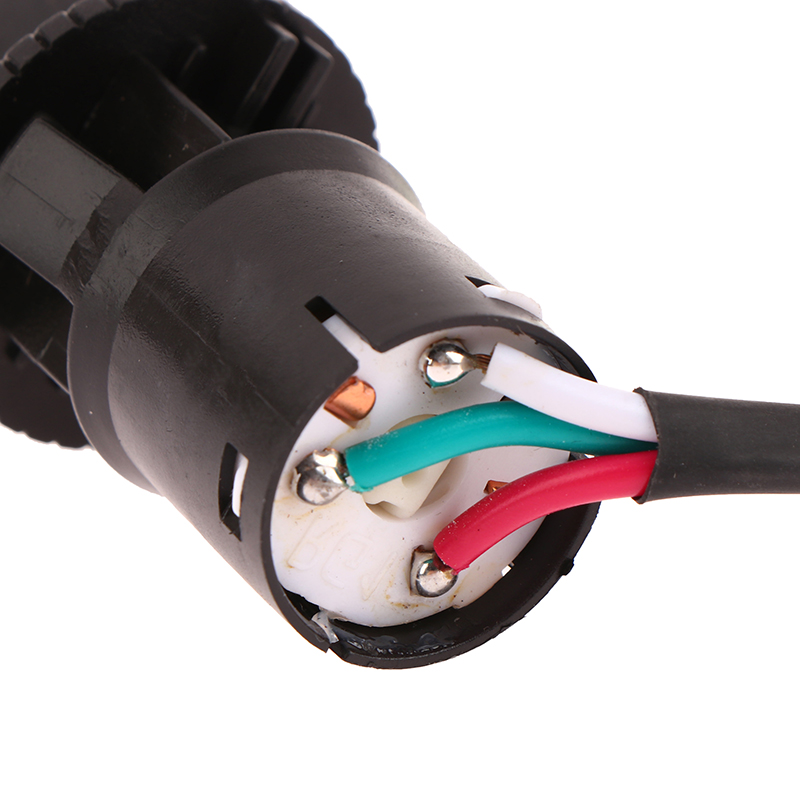 1Set%20Universal%20Motorcycle%20E-bike%20Ignition%20Switch%20Key%20With%20Wire%20For%20Motorcycle%20Electric%20Bike%20Scooter%20Accessories%20BNJGF%20-%20Image%206