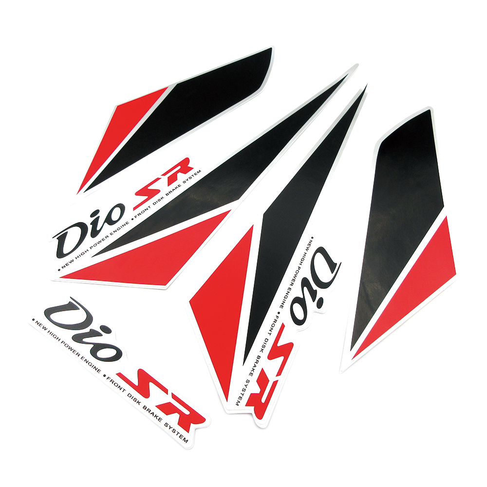New%20Motorcycle%20Scooter%20Whole%20Body%20Fairing%20For%20Honda%20Dio%20Sr%20Dio50%20Af17%20Af18%20Af27%20Af28%20Glue%20Decorative%20Decal%20Logo%20Sticker%20-%20Image%205