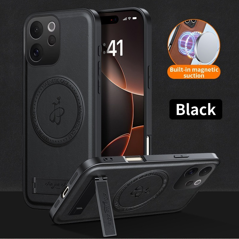 For%20Vivo%20V70%20Case%20Support%20Magnetic%20Suction%20Charging%20Internal%20&%20External%20Shock%20Absorption%20Stand%20Function%20vivo%20V70%20Phone%20casing%20-%20Image%203