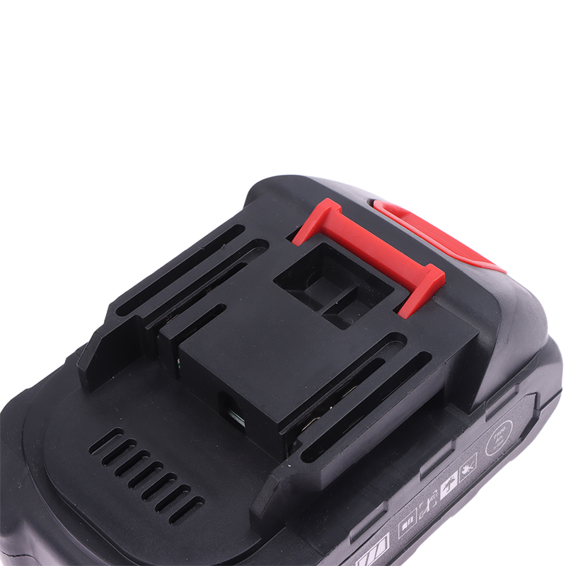 21v%20Rechargeable%20Lithium%20Battery%20Cordless%20Electric%20Power%20Tool%20For%2021V%20Universal%20Battery%20Spare%20Compatible%20High%20Capacity%20JUE%20-%20Image%205