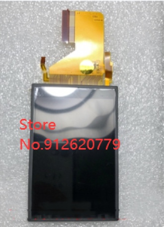 Máy ảnh kỹ thuật số LCD cho Fujifilm xt100