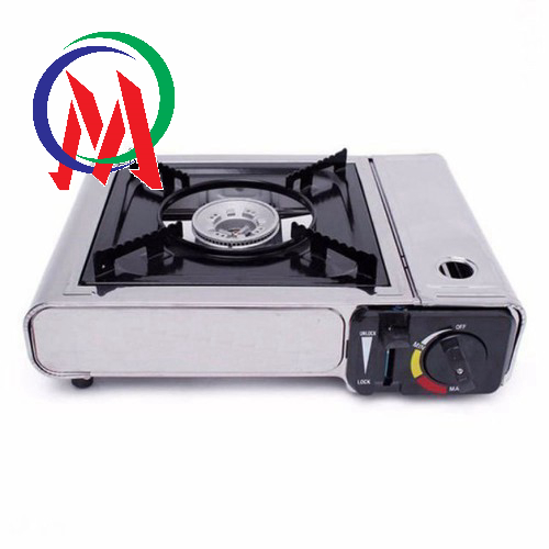 Bếp Ga Mini Gia Đình