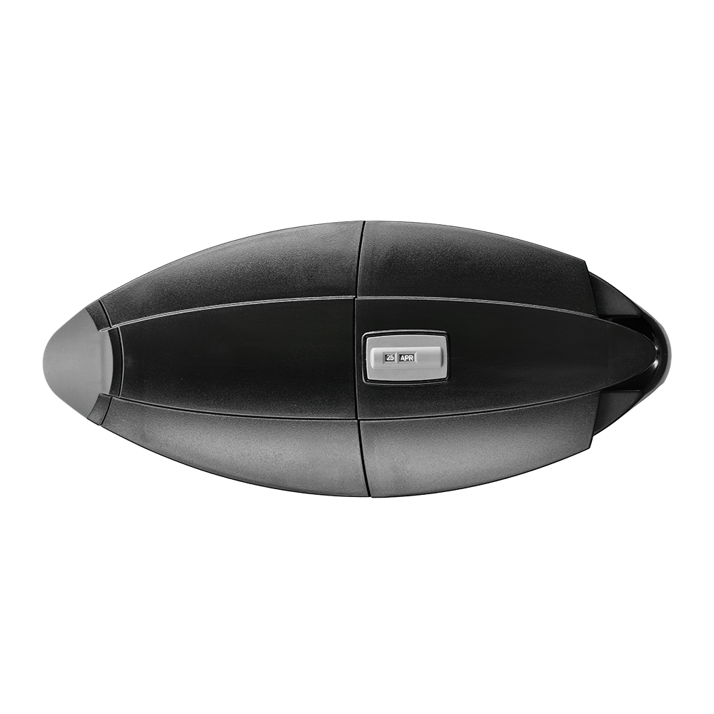 Ca lọc nước Barrier Smart 3.3L