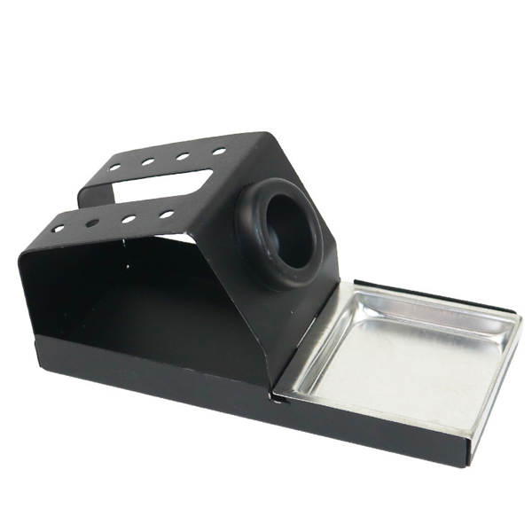 Kệ Mỏ Hàn Lò Xo, Giá đỡ mỏ hàn 936