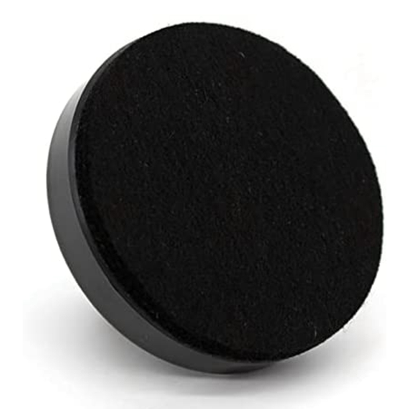 Stamping Tool,Rubber Stamp Pressure Tool,Stamping Blocks Press Tools for Card Making,Scrapbooking Craft,Arts