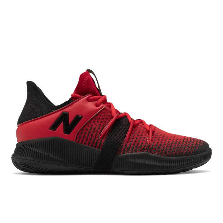 New balance women basketball Clearance