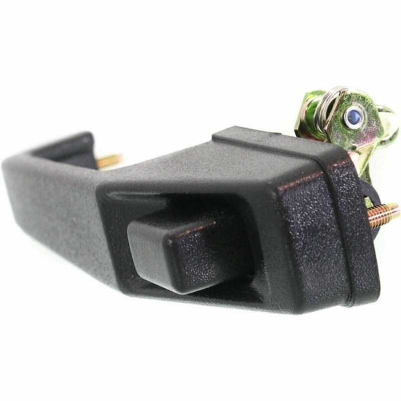 Outside Door Handle for Door Handle