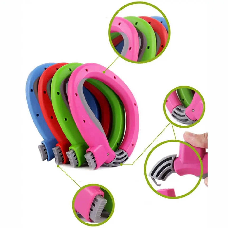 D%20Shape%20Carrier%20Holder%20Handler%20One%20Trip%20Grip%20Shopping%20Bag%20Handle%20Kitchen%20Tool%20Grocery%20Bag%20Grip%20Convenient%20Carrier%20Handle%20For%20Shopping%20Lock%20Labor%20Save%20Tool%20%20shopping%20bag%20holder%20-%20Image%204