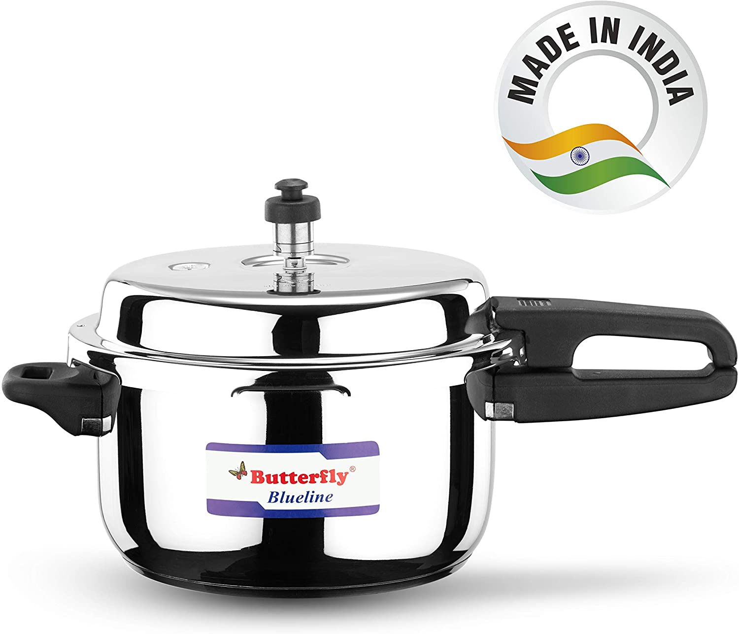 butterfly rice cooker 1 litre price