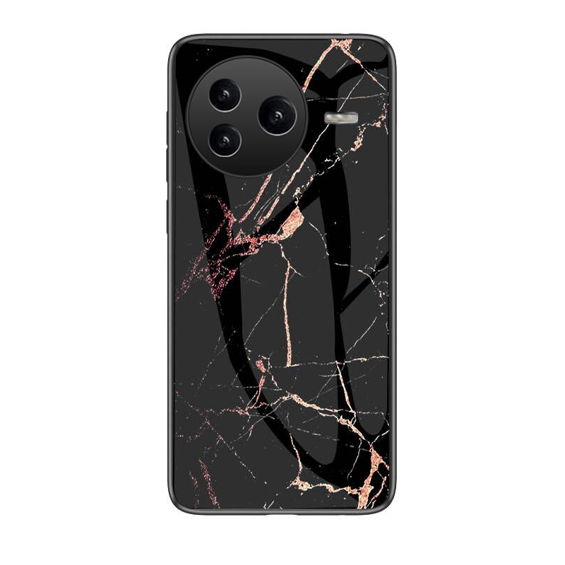 Phone%20case%20For%20infinix%20Note%2050%20Pro+%2050S%2050X%20Back%20cover%20Fashion%20Marble%20Hard%20Tempered%20Glass%20Protector%20Soft%20Silicone%20Cover%20For%20infinix%20Note%2050%20Pro%20Plus%20Cover%20cases%20-%20Image%202