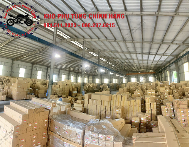 DÀN NHỰA MÀU ĐỎ XE WINNER V1 ( 7 CHI TIẾT )