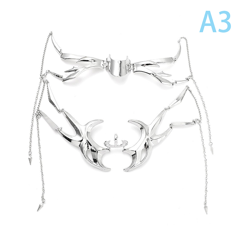 Punk%20Alien%20Decent%20Nose%20Mechanical%20Mask%20Cosplay%20Chin%20Gothic%20Masks%20Metal%20Face%20Wearing%20Halloween%20Masquerade%20Party%20Accessories%20CVFHHH%20-%20Image%206