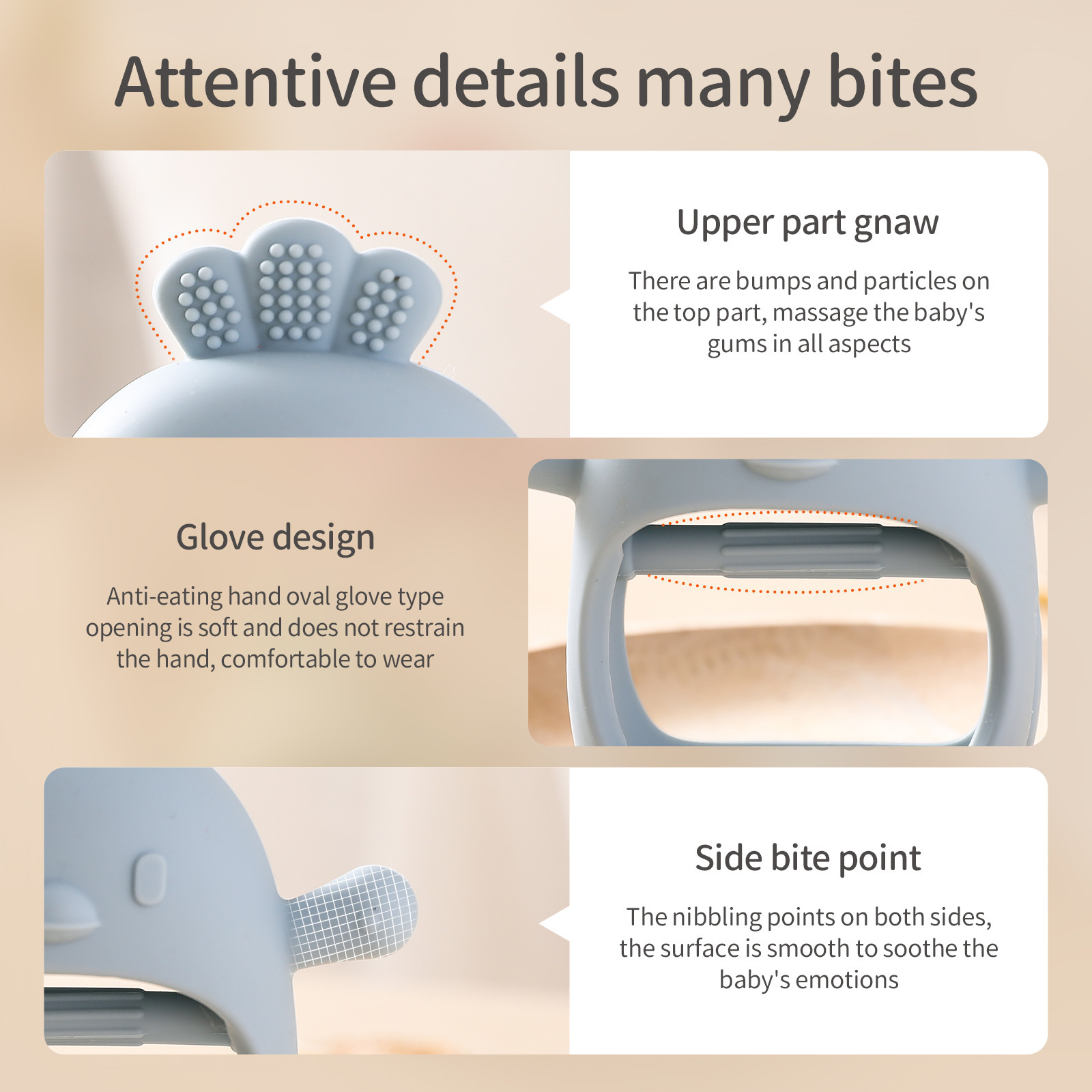 Wenefang%20Fashion%20Baby%20Teether%20Gloves%20Kids%20Teething%20Silicone%20Dental%20Care%20Gums%20Anti-eating%20Hand%20%E2%80%8BMolar%20Stick%20BPA%20Free%20%E2%80%8BBaby%20Accessories%20Newborn%20-%20Image%203