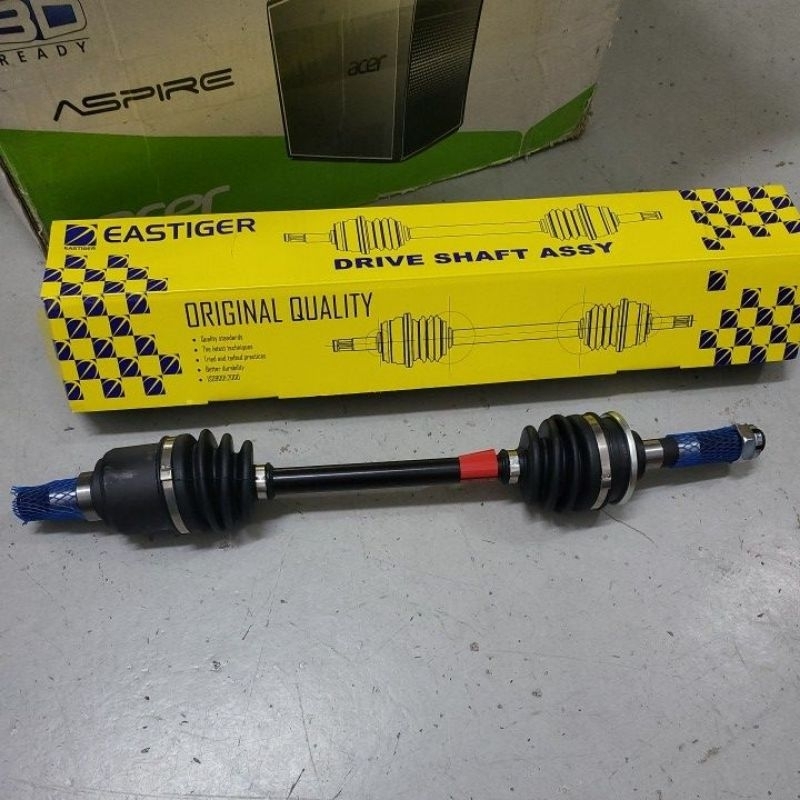 perodua-kancil-660-manual-auto-850-manual-drive-shaft-assy-lazada