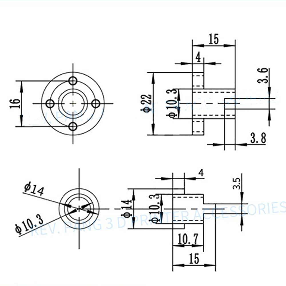 T8%20Anti%20Backlash%20Nut%20Spring%20Loaded%20Elimination%20Gap%20Nut%20For%208mm%20Acme%20Threaded%20Rod%20Lead%20Screws%20Diy%20Brass%20Nut%20Cnc%203d%20Printer%20Parts%20-%20Image%206