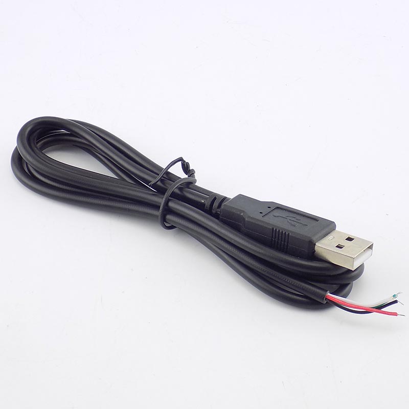 0.3/1/2M%20DIY%20USB%20A%20Male%204%20Pin%20Wire%20Data%20Cable%20Connector%20extension%20Cord%20Power%20Supply%20Adapter%20for%20USB%20fan%20Devices%20E4%20-%20Image%205