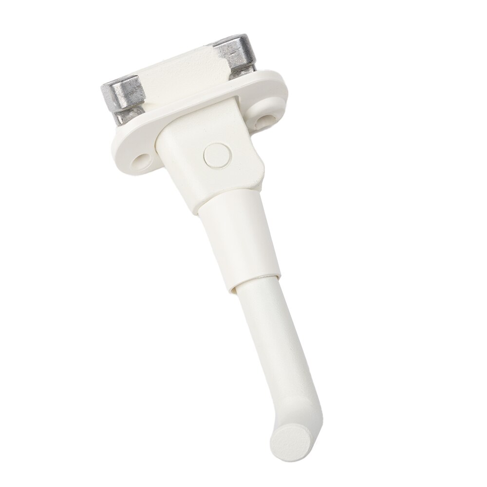 Original Foot Support Kickstand For Ninebot Kickscooter E22 E25 E45 Electric Scooter Parking Bracket Essoriess Replace Parts