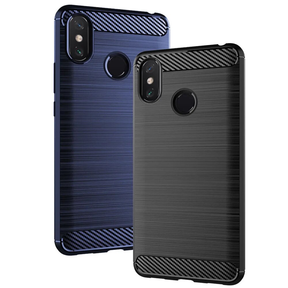 Aweisuan%20High%20Quality%20Case%20For%20Mi%20Max3%20Case%20Xiaomi%20MiMax%203%20Cases%20Silicone%20TPU%20Bumper%20Shockproof%20Carbon%20Cover%20for%20xiaomi%20Mi%20Max%203%20Capa%20Coque%20-%20Image%209