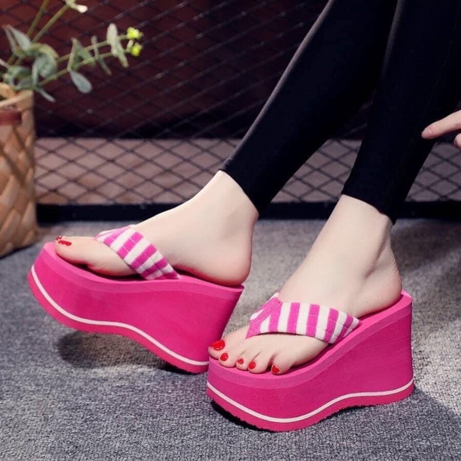 Xuồng xốp lượn sóng cao cấp 9p