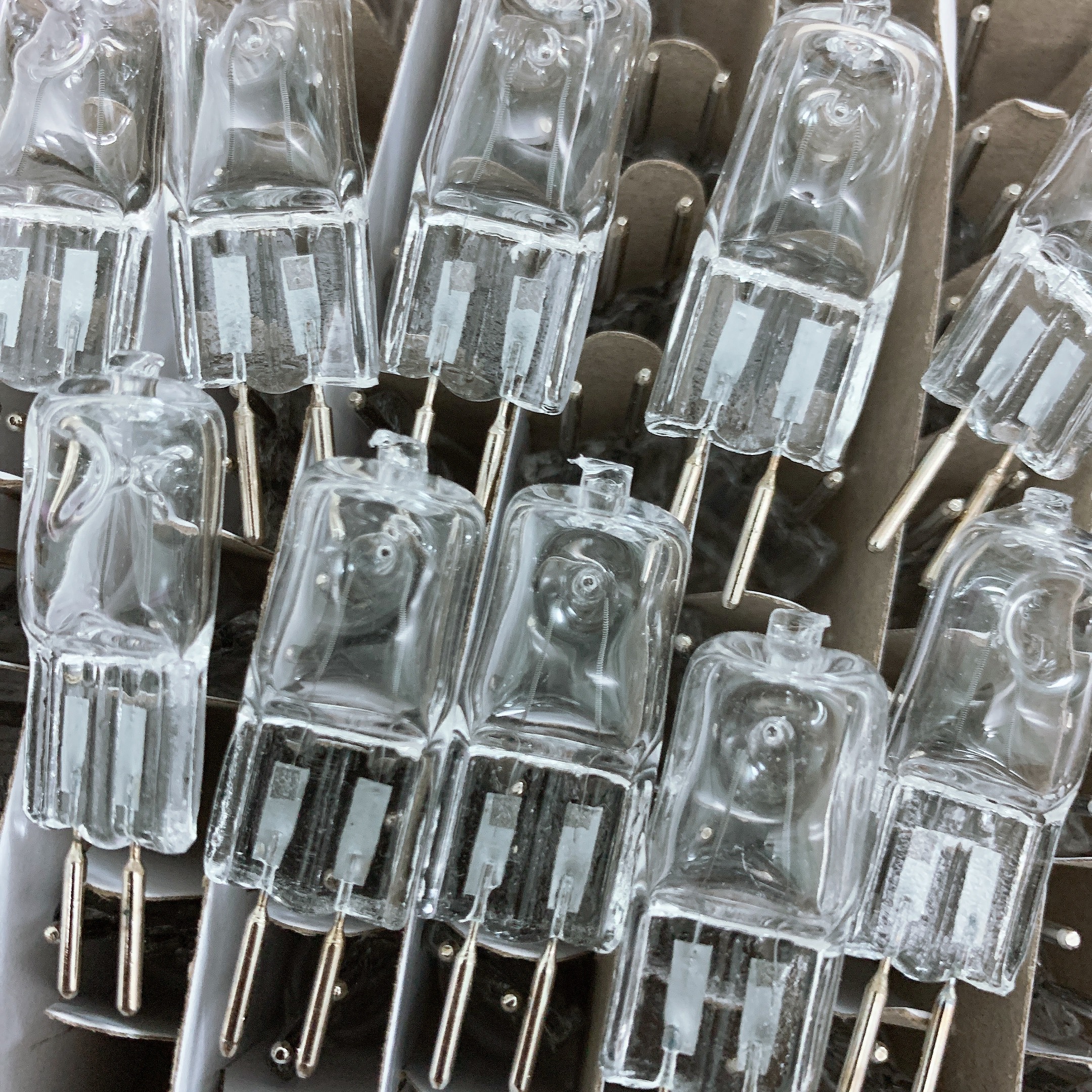 Bóng đèn xông tinh dầu 220v 35w