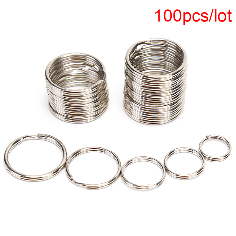 100pcs/lot%20Key%20Rings%20DIY%20Metal%20Key%20Holder%20Split%20Rings%20Hoop%20Metal%20Loop%20Keychain%20-%20Image%207
