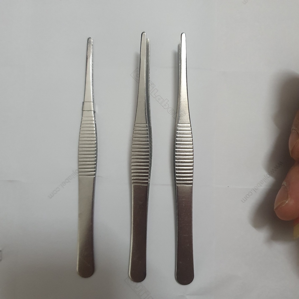 KHAY HẠT ĐẬU + CỐC INOX Chuẩn Inox 304