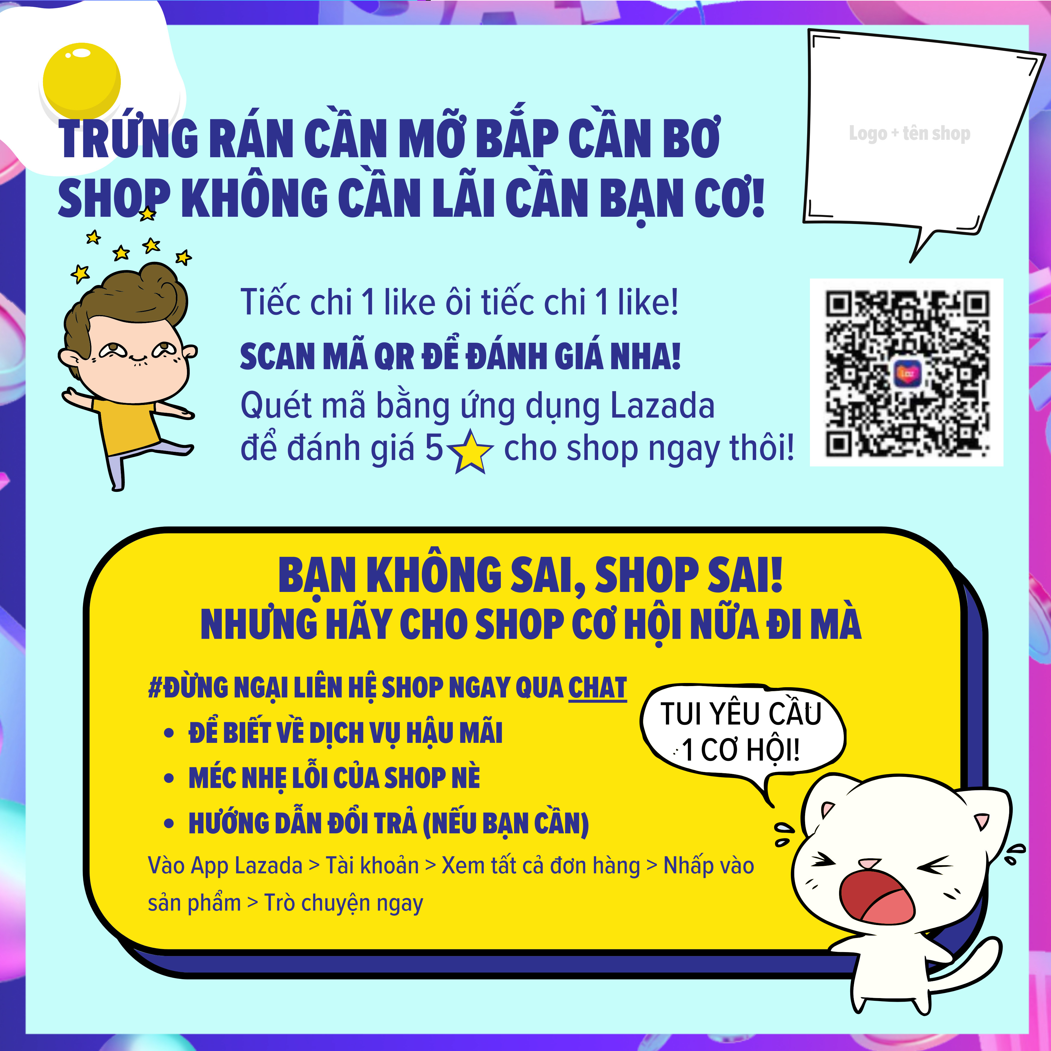 [HCM]Bộ Drap Cotton Poly Hàn Quốc  { 4 món }