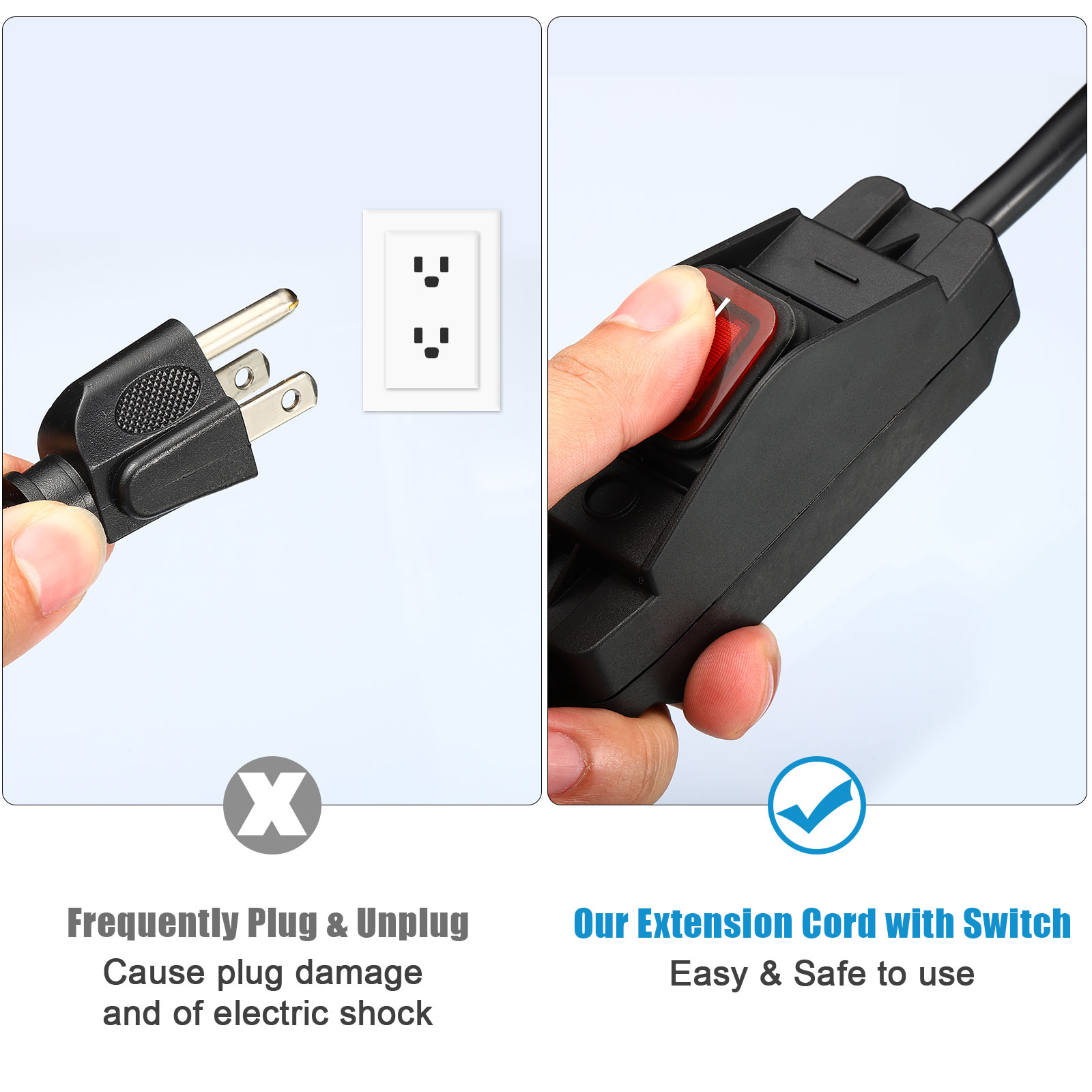1.5-6.6Ft%20Outdoor%20Extension%20Cord%20with%20Waterproof%20Switch%203%20Prong%20Extension%20Cable%201875W%2014AWG%20Switchable%20Power%20Cord%20for%20Appliances%20-%20Image%204