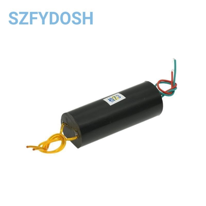 【The-Best】 3V-6V bis 400kV 400000V 1000KV Step up Power Module High Voltage Generator Generator 1000kmer Booster Module 3-6V 400KV.