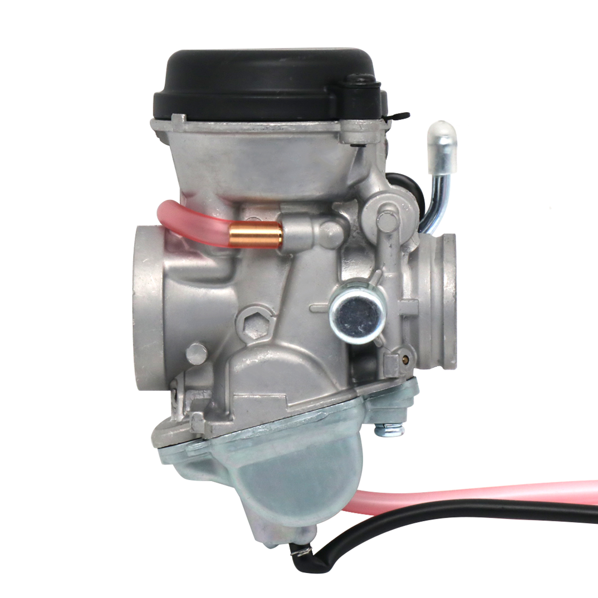 Scl motos for suzuki en 125/gn125 26mm motorcycle carburetor suzuki en 125/gn125