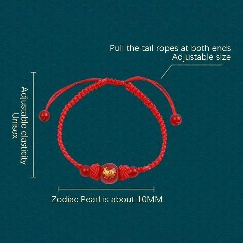 Chinese%20Zodiac%20Red%20Rope%20Braided%20Bracelet%20New%20Year%20Lucky%20Jewelry%20For%20Men%20Women%20Gift%20ZHANGNA%20-%20Image%204