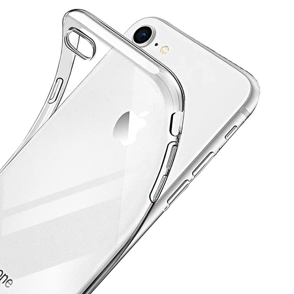 Yuanyan%20High%20Quality%20Clear%20Silicone%20Soft%20Case%20For%20iPhone%20SE%202022%202020%207%208%20Universal%20Ultra%20Thin%20Back%20Cover%20Case%20For%20Apple%20iPhone%20SE2%20SE3%20-%20Image%2010