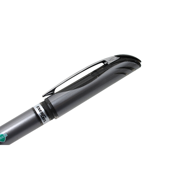 Bút ký BL60 pentel / ngòi 1.0mm / mực xanh / đen / đỏ