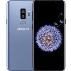 SALE TO điện thoại Samsung Galaxy S9 Plus (6GB/64GB) CHÍNH HÃNG – màn hình 6.2inch, Camera sắc nét