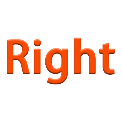 NEW%20%E3%80%90Innovative%20design%E3%80%91Jeazea%2083419-Sda-A01%2083418-Sda-A01%20Left%20Right%20Side%20Center%20Console%20Lock%20Tray%20Armrest%20Latch%20For%20Honda%20Accord%20Mk%207%202003-2007%20-%20Image%202