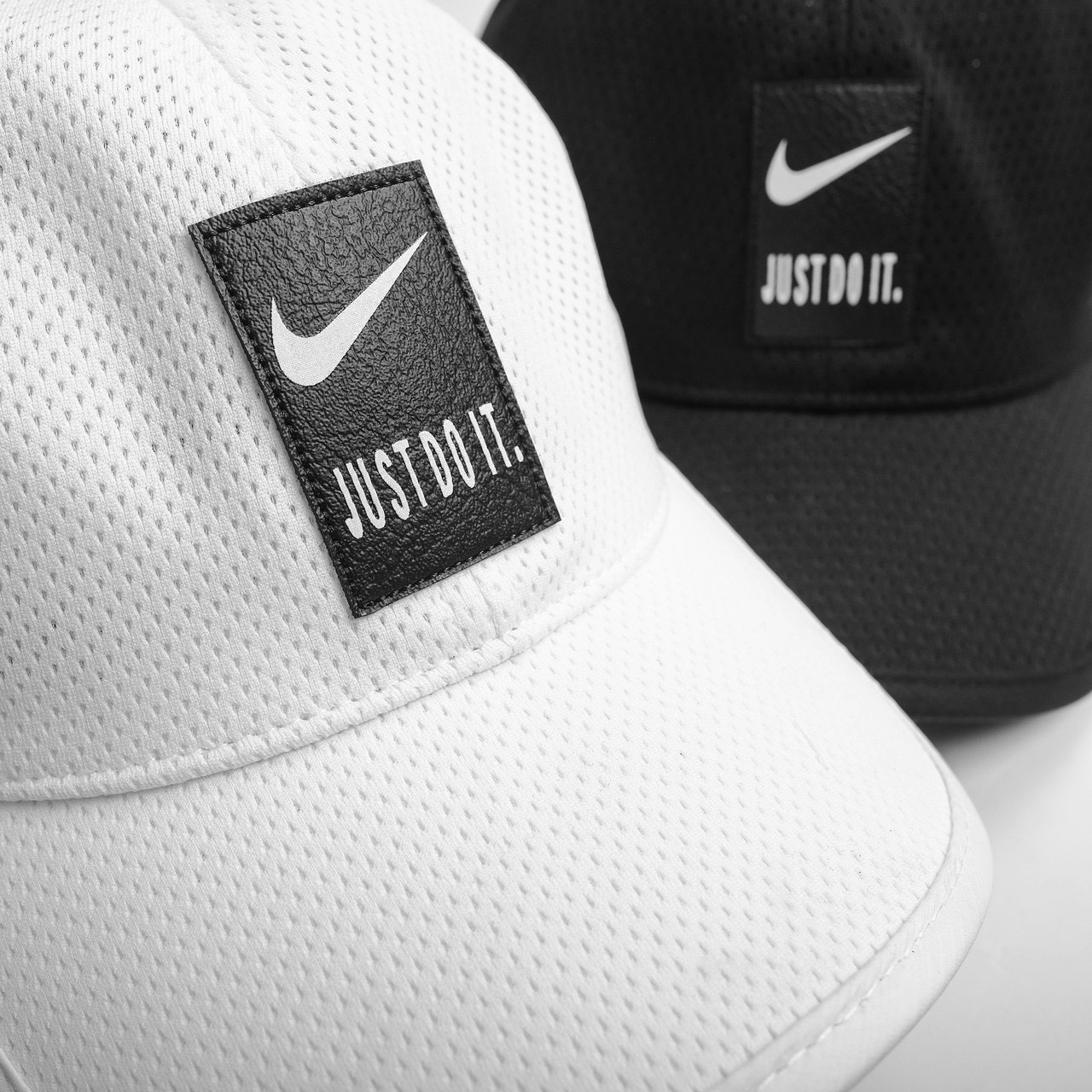 𝗦𝗔𝗟𝗘 𝗙𝗘𝗕𝗥𝗨𝗔𝗥𝗬 - SALE UP TO 60% -  - [SALE KHỦNG] MŨ NIKE