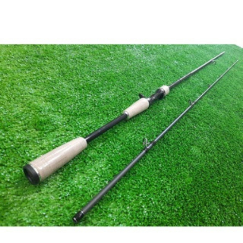 Cần horai đứng và ngang