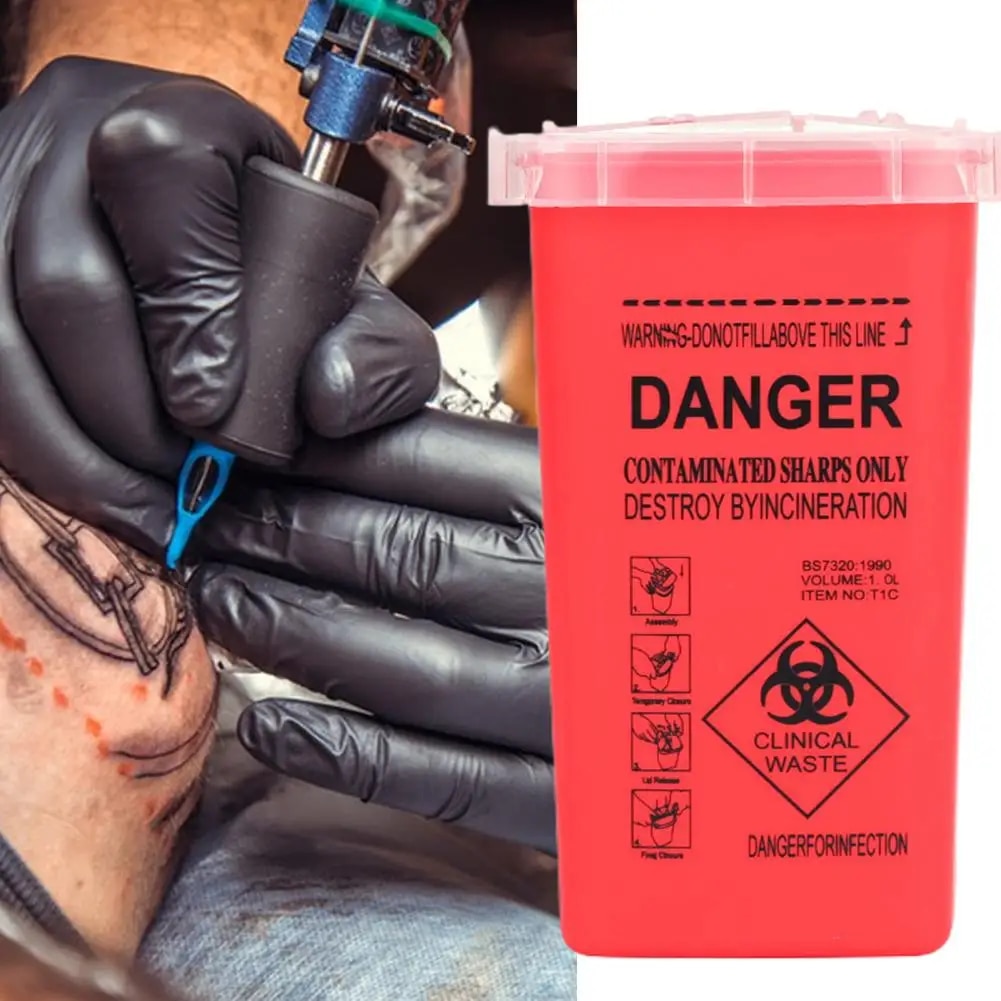 1L%20Sharps%20Bin%20Professional%20Sharps%20Box%20Seal%20Design%20Tattoo%20Supplies%20Container%20Waste%20Box%20Bucket%20Salon%20Accessories%20-%20Image%206