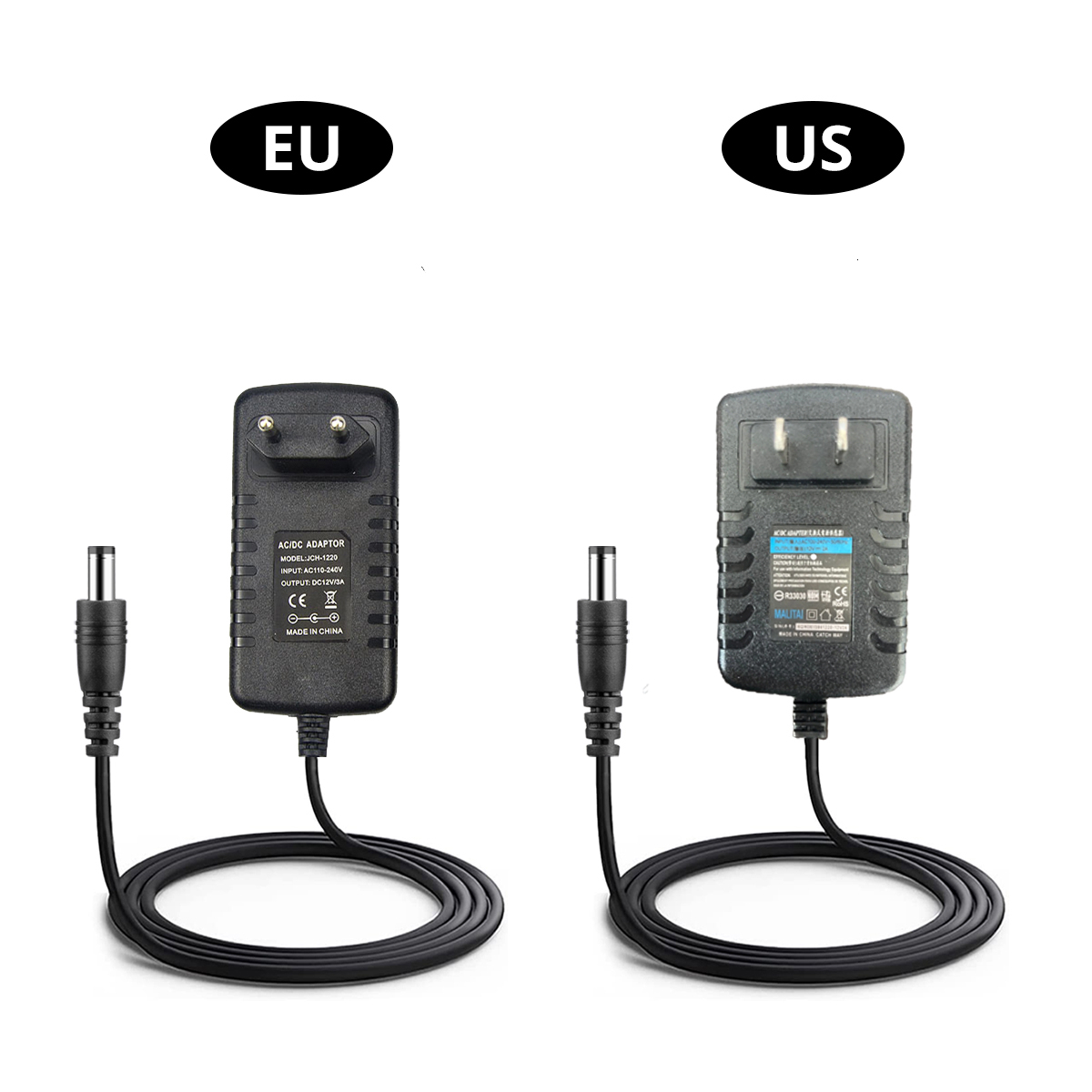 %E3%80%90Get%20the%20Perfect%20Fit%E3%80%91%2012V%20Lighting%20Transformer%201A%202A%203A%205A%20Electronic%20Adapter%20Converter%20For%20LED%20Strips%20Light%20LED%20Driver%20Power%20Charger%20-%20Image%206