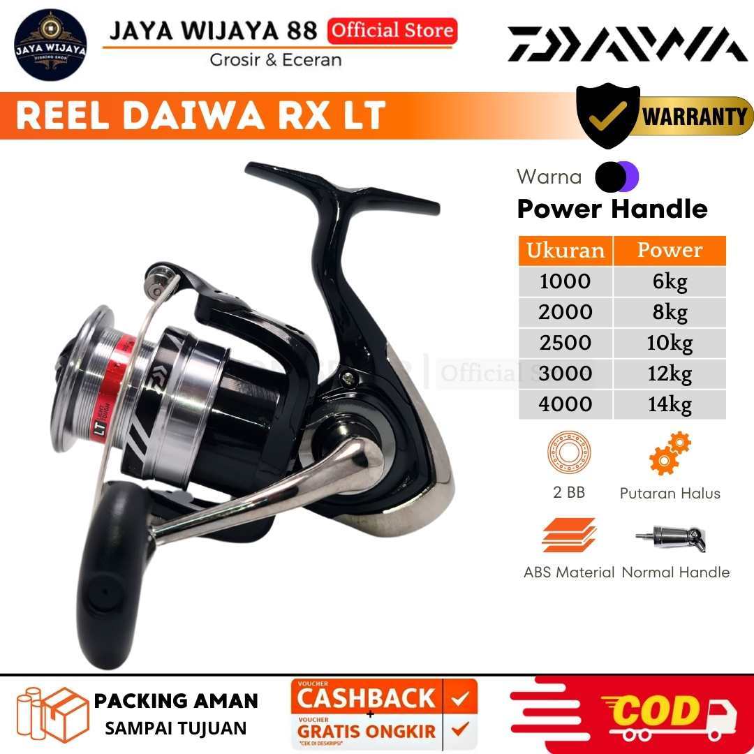 aluminum yoyo fishing reel Yoyito Hand Line Pocket/Travel (Black Reel) : Sports & Outdoors Finesse fishing rod This fishing reel boasts Lb. Test:34 2 Vintage ABU Garcia