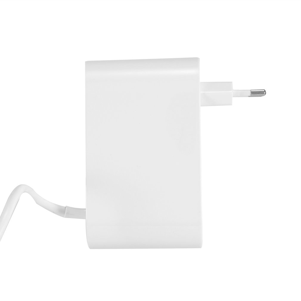 %E3%80%90Shop%20Now%20and%20Save%E3%80%91%20Power%20Adapter%20Charger%20for%20Dyson%20TP04,%20TP05,%20TP06,%20BP01,%20DP04%20Air%20Purifiers%20-%20Image%203