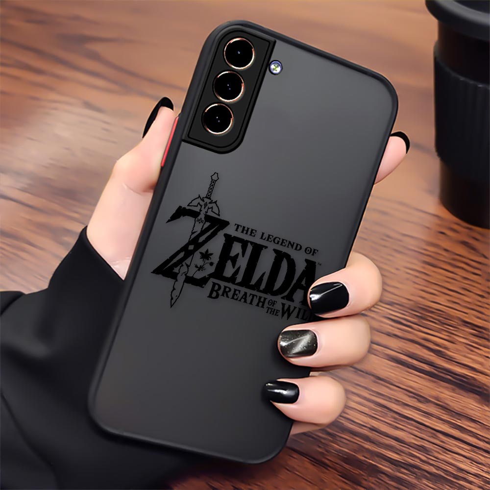 MengshanBargain%20price%20fashion%20The-Legends-Z-Zeldas%20Logo%20For%20Samsung%20S24%20Case%20S21%20FE%20S22%20S23%20Plus%20S10%20Funda%20For%20Galaxy%20S24%20Ultra%20Case%20S9%20S8%20Matte%20Phone%20Covers%20-%20Image%207