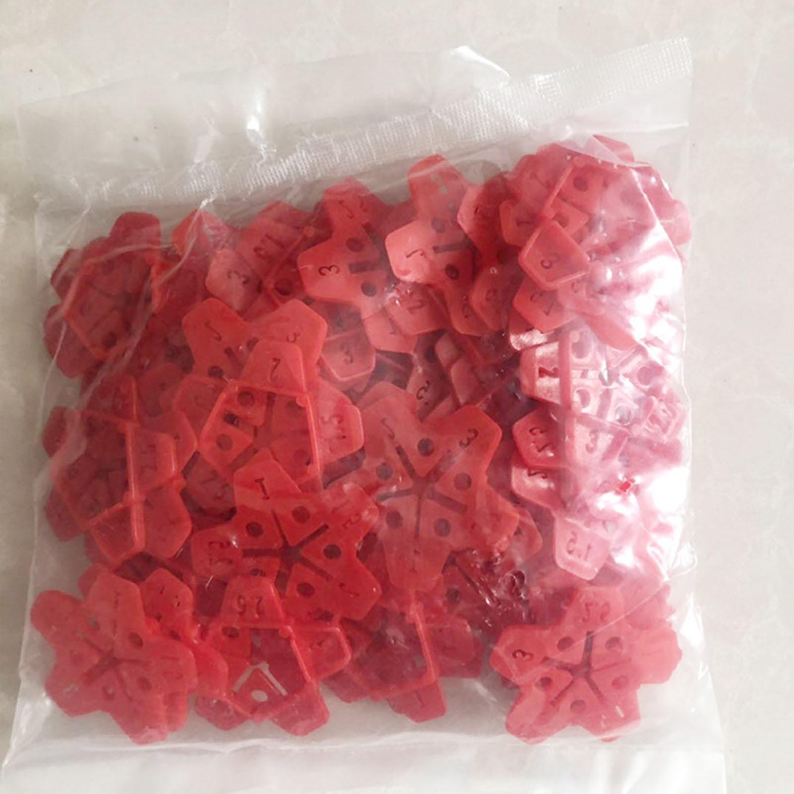 Wall%20Tiles%20Leveling%20Device%20Floor%20Leveling%20Device%2050%20Pieces%20Anti-Slip%20Positioning%20Tiles%20Locator%20For%20Renovation%20Home%20Improvement%20-%20Image%203