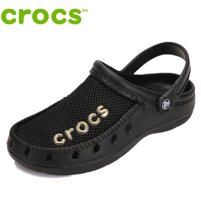 New fashion Style Crocs for Mens Lite 