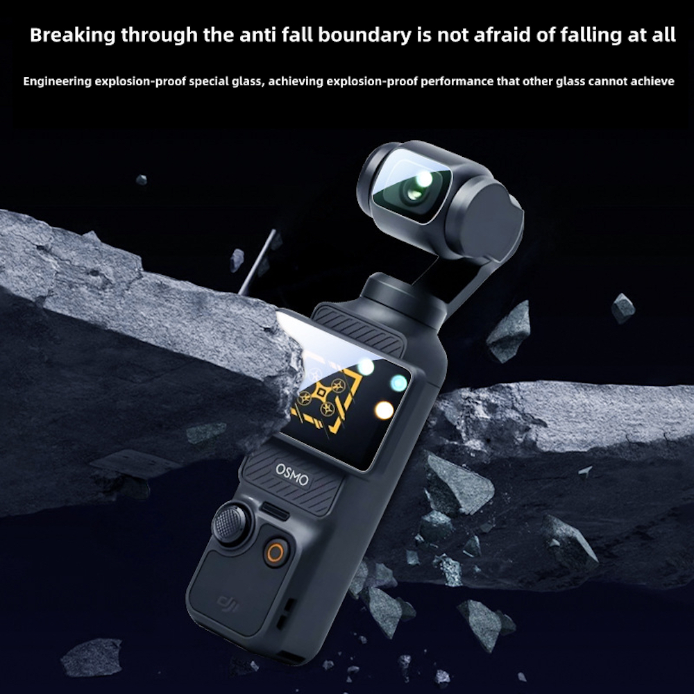 %E3%80%90Best%20value%20for%20money%E3%80%91%20For%20DJI%20OSMO%20Pocket%203%20Screen%20Protectors%20&%20Camera%20Lens%20HD%20Tempered%20Film%20Full%20Coverage%20Protective%20Film%20For%20DJI%20Osmo%20Pocket%203%20-%20Image%205