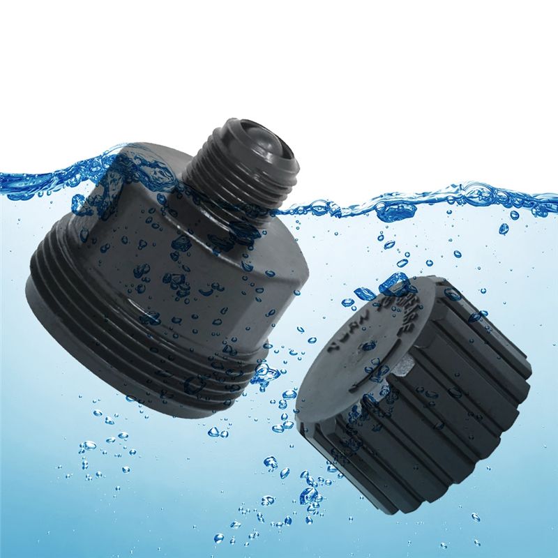 For%202133%20Grease%20Cup%20Kit%20for%20Select%20Gray%202-Port%20and%203-Port%20Valves%202%20Pcs%20-%20Image%203